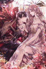 花季传媒免费在线观看